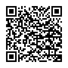 ����������� ����� �������� "���������� ��� ���������� ����� Bathmate Goliath - �������, �������" �� ��������