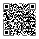 ����������� ����� �������� "�����-���� ��� ���������� �������� ����� VULKAN XXL - 50 ��." �� ��������