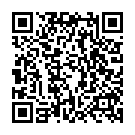 ����������� ����� �������� "��������� ������ Male Edge Extra Retail " �� ��������