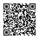 ����������� ����� �������� "��������� Jes GT Kit, ���� ������" �� ��������