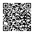 ����������� ����� �������� "���������-����������� ������" �� ��������