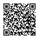 ����������� ����� �������� "����������� ����� � ��������" �� ��������