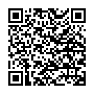 ����������� ����� �������� "Jes-Extender Light ���������" �� ��������