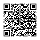 ����������� ����� �������� "Jes-Extender Original ������� ��� ���������� �������� �����. �������� 1 ���!" �� ��������