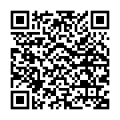 ����������� ����� �������� "������� ��� ���������� ����� Maximizer Plus 60 ��." �� ��������