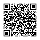 ����������� ����� �������� " ���������� ������� - ������ Rubber Strap Black" �� ��������