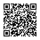 ����������� ����� �������� "�������� �� 2 �������� ��� ���������� Extention Rods Pro" �� ��������