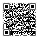 ����������� ����� �������� "�������� �� 2 �������� ��� ���������� Extention Rods Pro" �� ��������