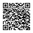 ����������� ����� �������� "���� BIG PEN ��� ���������� ������ 20 �" �� ��������