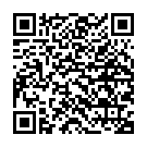 ����������� ����� �������� "���� ��� ���������� �������� ����� - Entwicklings, 28 ��" �� ��������