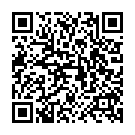 ����������� ����� �������� "���� ��� ������ Magnaphall, 40 ��" �� ��������