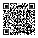 ����������� ����� �������� "���� ��� ������ Maximum, 45 ��" �� ��������