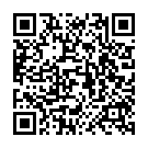 ����������� ����� �������� "���� ��� ������ "BIG MAX" ����� Sex Expert 50 �" �� ��������