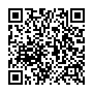 ����������� ����� �������� "���� ��� ������ SexTime 100 ml 12596ST" �� ��������