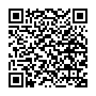 ����������� ����� �������� "���� ��� ������ JO DAILY MAXIMIZER MALE ENHANCEMENT CREAM - 30 ��." �� ��������