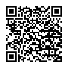 ����������� ����� �������� "���� ��� �������� �������� Max Vitality �� ������ �������� ������" �� ��������