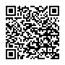 ����������� ����� �������� "���� ��� ��������� ������ Liquid Sex Thickening Cream, 56 �. " �� ��������