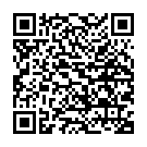 ����������� ����� �������� "&nbsp;
������������ ��� ���������� �������� �������� ����� � �������� �������." �� ��������