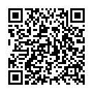 ����������� ����� �������� "���� ��� ���������� ����� Liquid Sex Thickening Cream for Him - 56 ��." �� ��������