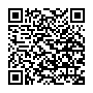 ����������� ����� �������� "���� ��� ���������� ����� Liquid Sex^ Thickening Cream for Him, 56 ��." �� ��������