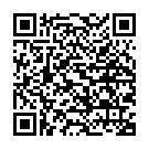 ����������� ����� �������� "���� ��� ���������� ����� Maxi Penis - 50 ��." �� ��������