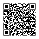 ����������� ����� �������� "���� ��� ���������� ����� SexTime - 100 ��." �� ��������