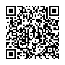 ����������� ����� �������� "���� ��� ���������� ������ Kolossal Penis Enlargement Cream - Scala " �� ��������