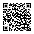 ����������� ����� �������� "���� ��� ���������� ������ Penis Entwicklungs Balsam - 28 ��." �� ��������