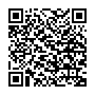 ����������� ����� �������� "���� ��� ���������� ������ XXL, 50 ��. " �� ��������