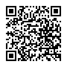 ����������� ����� �������� "���� ��� ���������� �������� ����� Penis XL - 50 ��." �� ��������