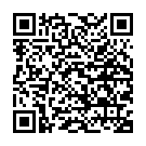 ����������� ����� �������� "���� ��� ���������� �������� ����� *���������� ���*, ����������� �������, 50 ��." �� ��������