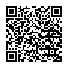 ����������� ����� �������� "����-���� ��� ������, �������������, Desire Maxi-P 30 �� " �� ��������