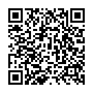 ����������� ����� �������� "���� ���������� ��� ��� ���������� ������ 50 ��" �� ��������