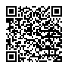 ����������� ����� �������� "Male Edge Extra Retail ������� ��� ���������� ����� " �� ��������