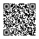 ����������� ����� �������� "������� ����� ��� ������� POTENT DEVELOPER" �� ��������