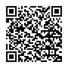 ����������� ����� �������� "������� ���� Kolossal Sex Cream, 200 ��" �� ��������