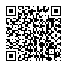 ����������� ����� �������� "������� ���� Mega Penis, 75 ��" �� ��������