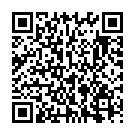 ����������� ����� �������� "������� ���� Penis Dev Cream, 100 ��" �� ��������