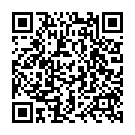 ����������� ����� �������� "����� ����������� ��� ���������� Jes Extener Tuneup Kit black" �� ��������