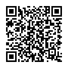 ����������� ����� �������� "����� �����������  Jes-Extender GT Kit black" �� ��������