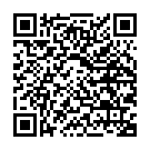 ����������� ����� �������� "����� Penis XXL: ���� ��� ���������� ����� � ������� ��� �������� �������" �� ��������