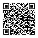 ����������� ����� �������� "�������-���������� ��� ������ REAL-FEEL" �� ��������