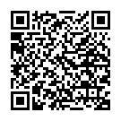 ����������� ����� �������� "������� (������) - ������������� ��� Male Edge" �� ��������