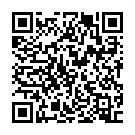 ����������� ����� �������� "���������� ����� Cohesive Gauze " �� ��������