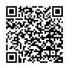 ����������� ����� �������� "����������-����������� Titan Enlarger Pump" �� ��������