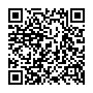 ����������� ����� �������� "���������� ��� ���������� ������ Jes-Extender Gold" �� ��������