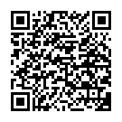 ����������� ����� �������� "���������� ��� ���������� ������ Jes-Extender Silver" �� ��������