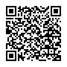 ����������� ����� �������� "����������� ������ �� ������������� ���������" �� ��������