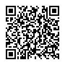 ����������� ����� �������� "��������� ����� ��� ������ POWER PUMP" �� ��������