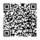 ����������� ����� �������� "��������� ����� ��� ���������� ����� Ultra Flex Pump" �� ��������